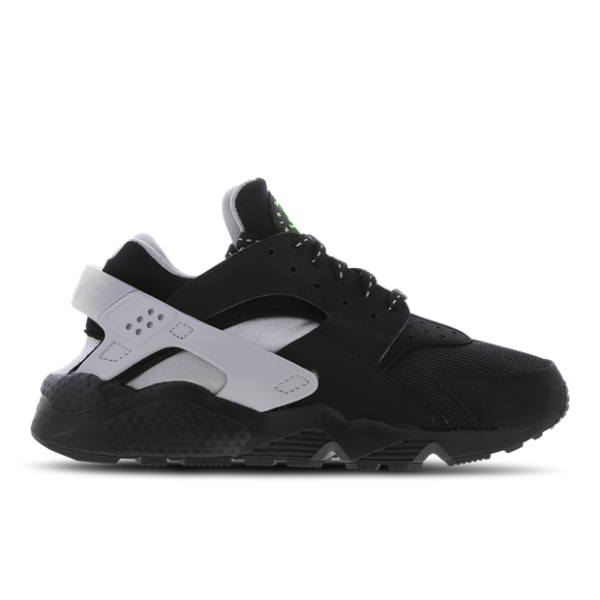 Nike Air Huarache Phygital - Heren Schoenen