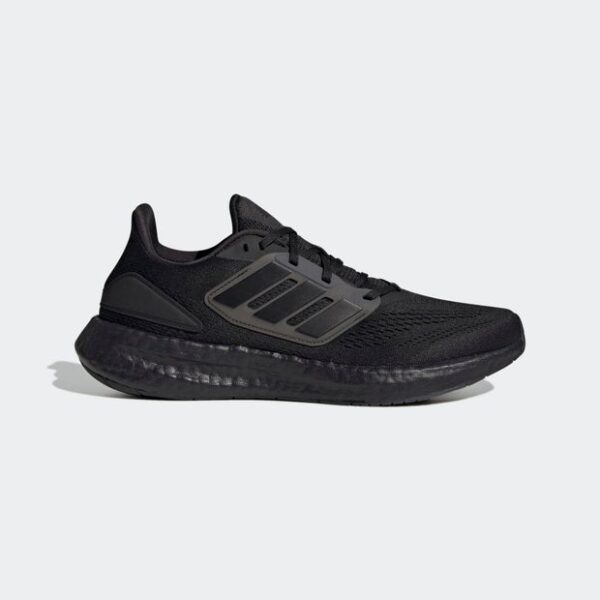Adidas Pureboost 22 - Heren Schoenen
