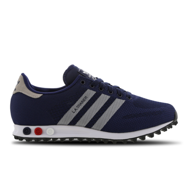 Adidas LA Trainer 1 - Heren Schoenen