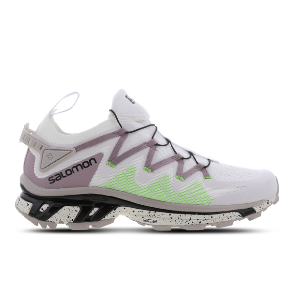 Salomon XT-Rush - Heren Schoenen