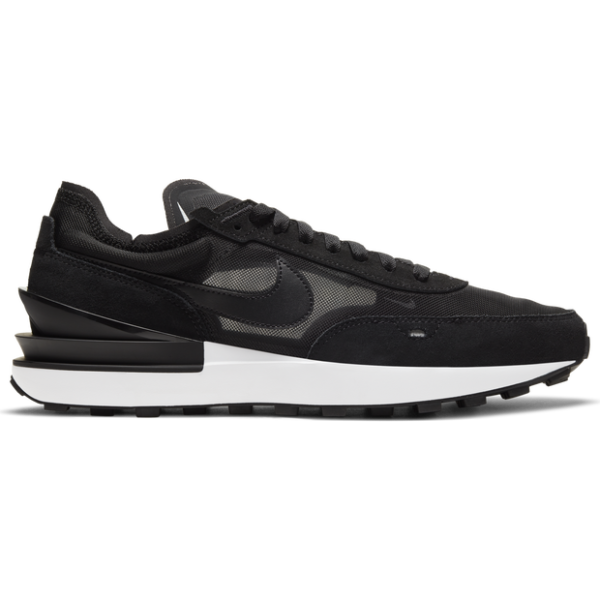 Nike Waffle One - Heren Schoenen