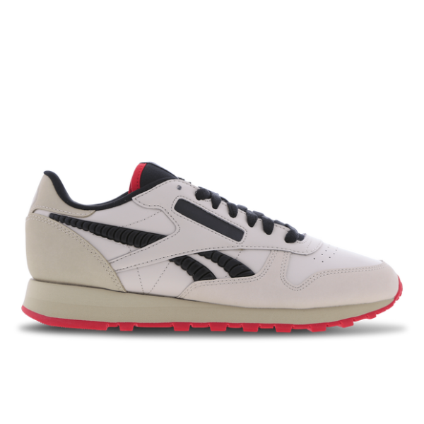 Reebok Classic Leather - Heren Schoenen