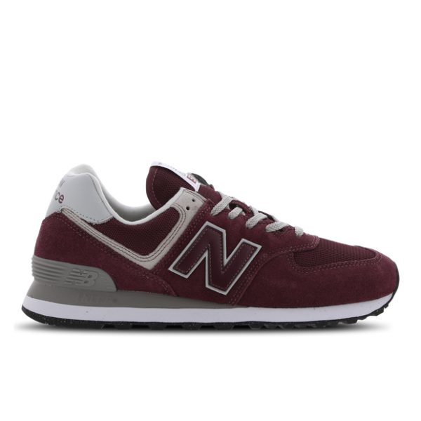 New Balance 574 - Heren Schoenen
