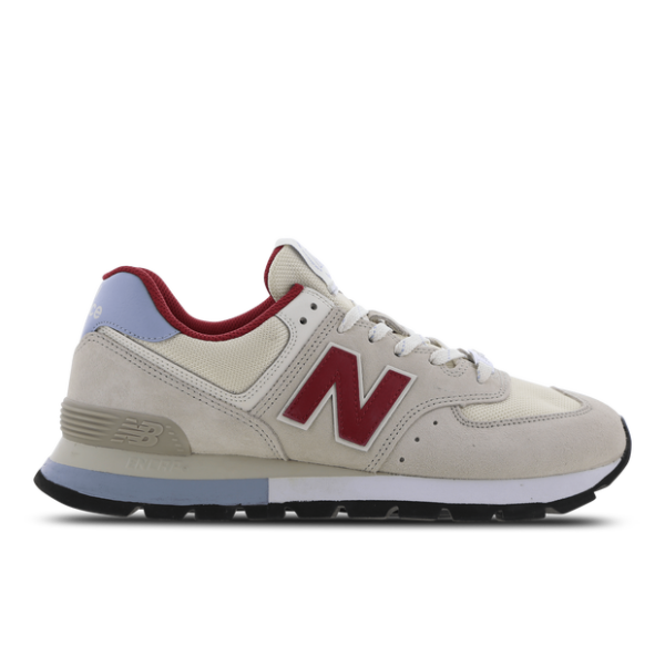 New Balance 574 - Heren Schoenen
