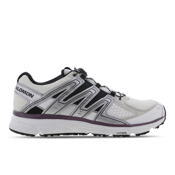 Salomon X-Mission 3 - Heren Schoenen