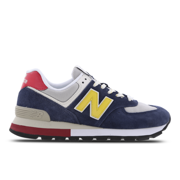 New Balance 574 - Heren Schoenen