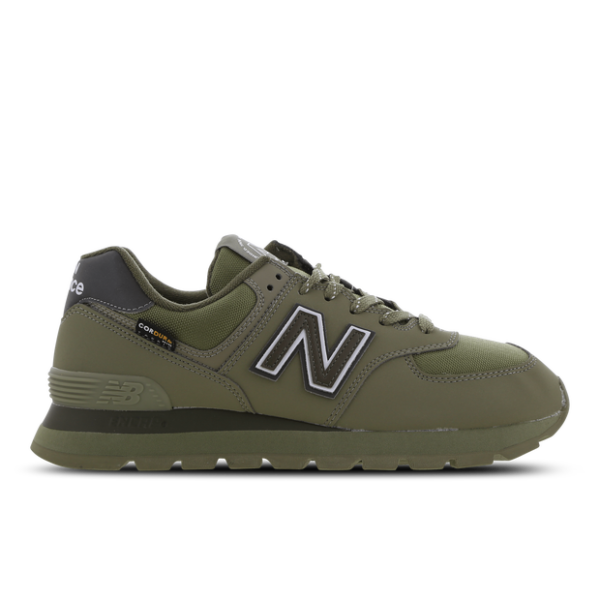 New Balance 574 - Heren Schoenen