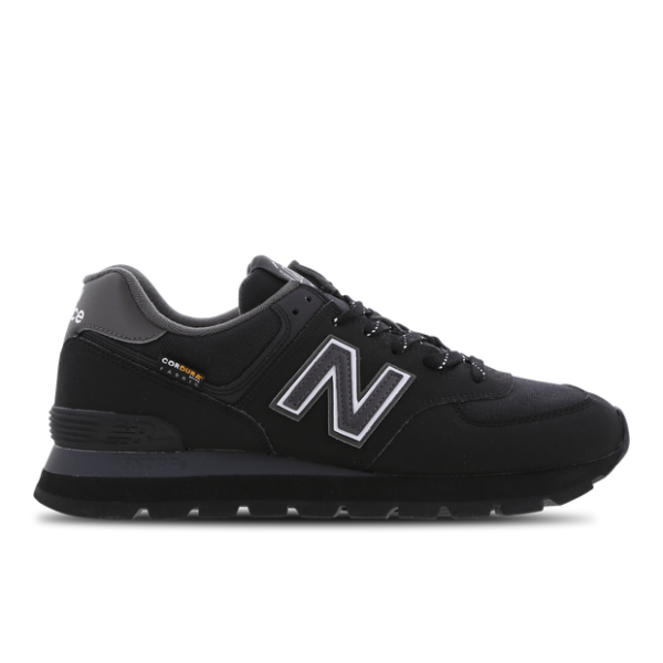 New Balance 574 - Heren Schoenen