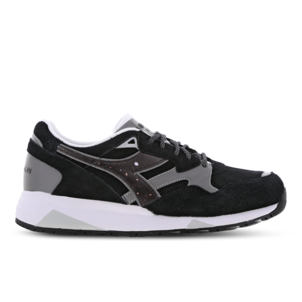 Diadora N9002 - Heren Schoenen