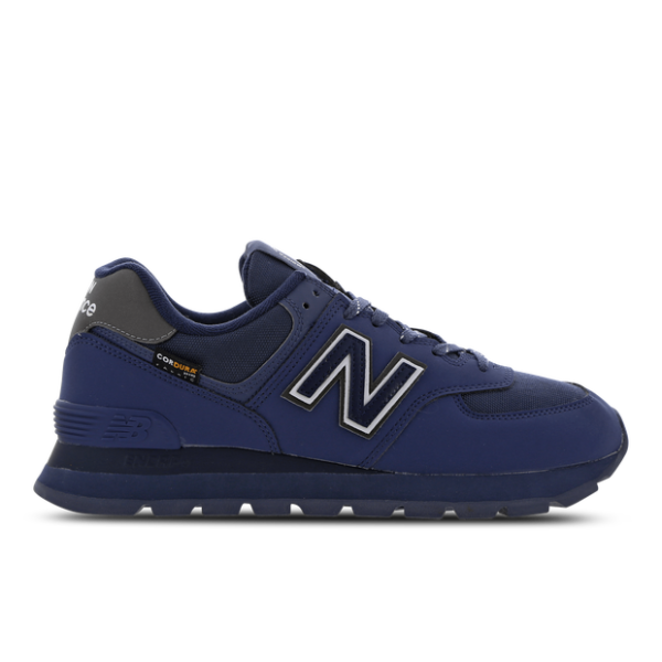 New Balance 574 - Heren Schoenen