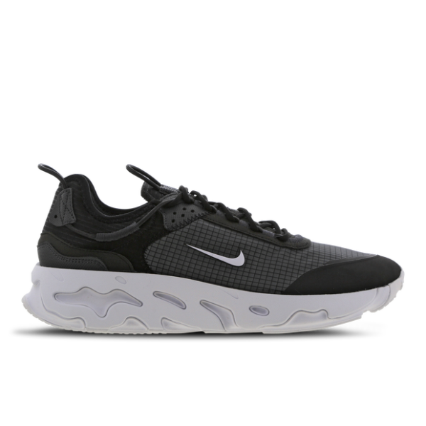 Nike React Live - Heren Schoenen