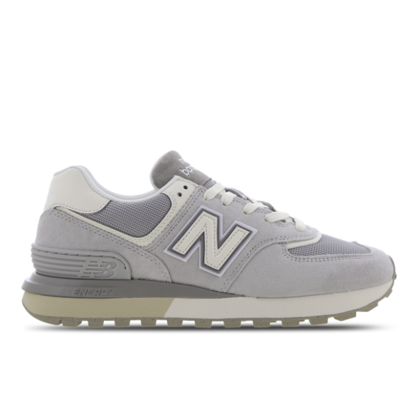 New Balance 574 - Heren Schoenen