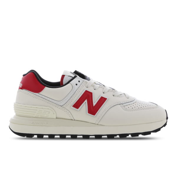 New Balance 574 - Heren Schoenen