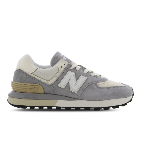 New Balance 574 - Heren Schoenen