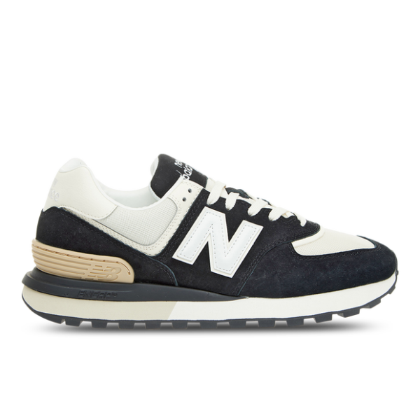 New Balance 574 - Heren Schoenen