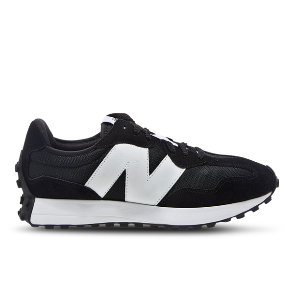New Balance 327 - Heren Schoenen