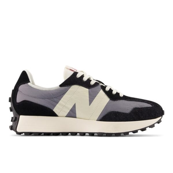 New Balance 327 - Heren Schoenen