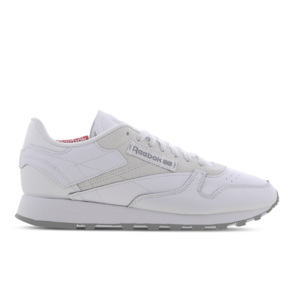 Reebok Classic Leather - Heren Schoenen