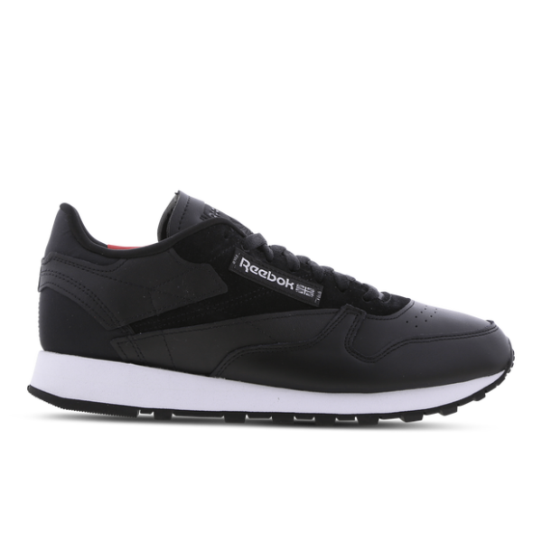 Reebok Classic Leather - Heren Schoenen