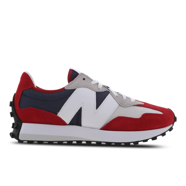 New Balance 327 - Heren Schoenen