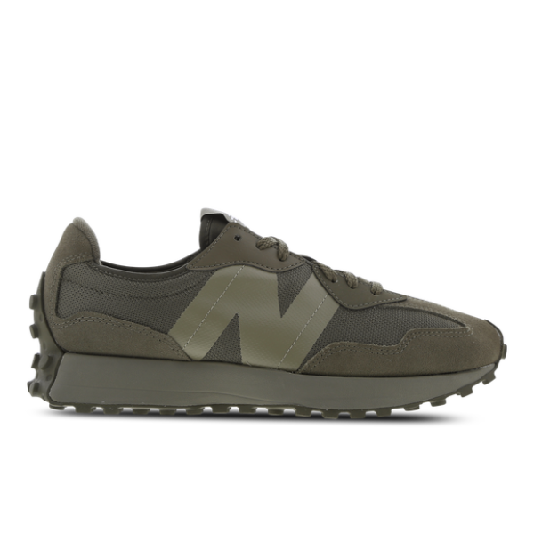 New Balance 327 - Heren Schoenen