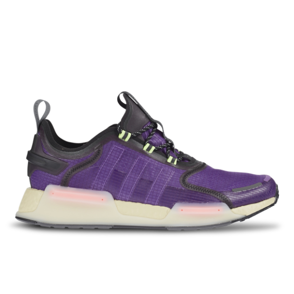 Adidas NMD V3 - Heren Schoenen