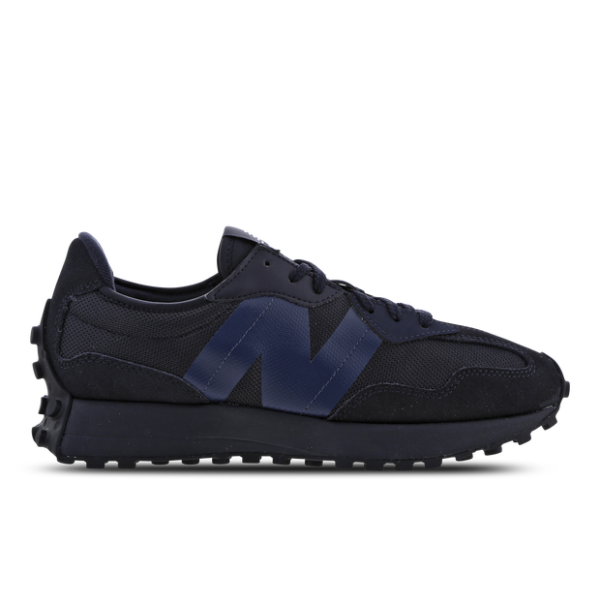 New Balance 327 - Heren Schoenen