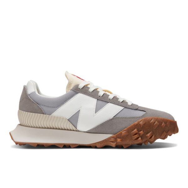 New Balance XC72 - Heren Schoenen