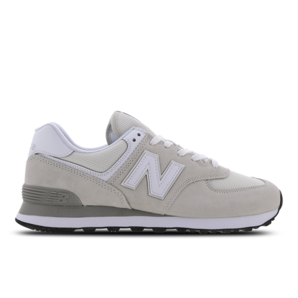 New Balance 574 - Heren Schoenen
