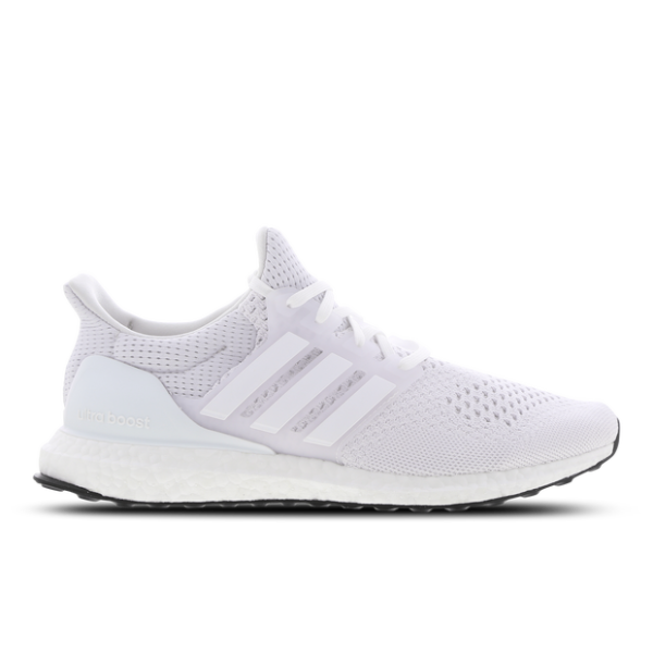 Adidas Ultraboost - Heren Schoenen