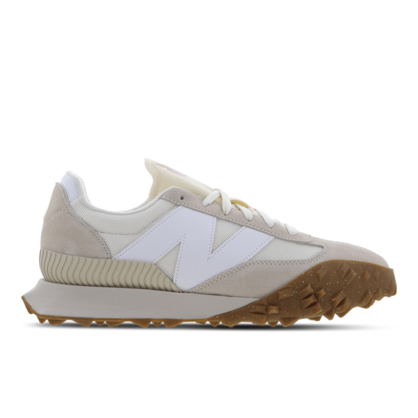 New Balance XC72 - Heren Schoenen