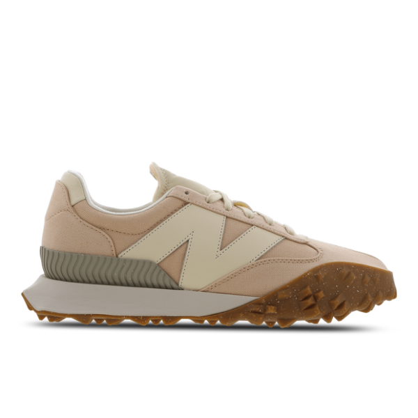 New Balance XC72 - Heren Schoenen