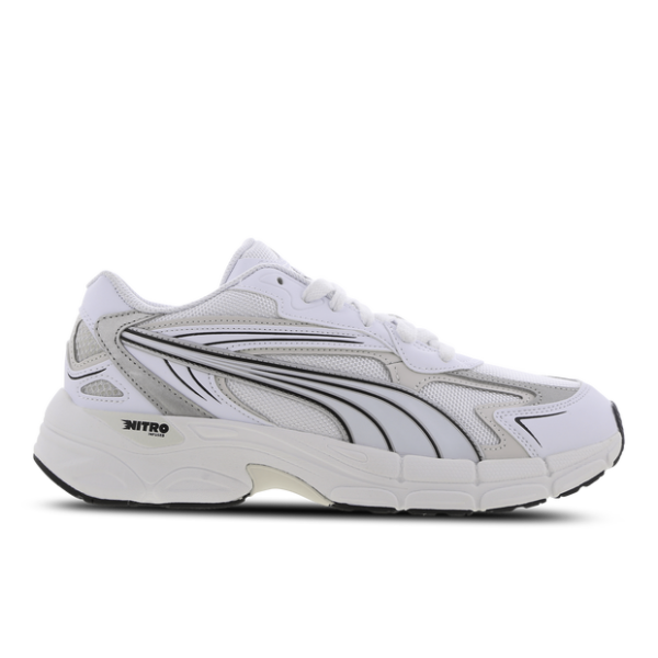 Puma Teveris Nitro - Heren Schoenen