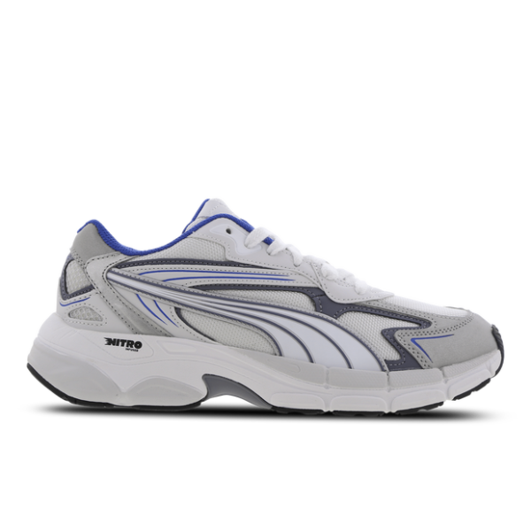 Puma Teveris Nitro - Heren Schoenen