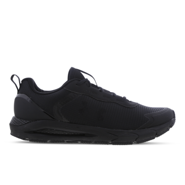 Under Armour HOVR Sonic - Heren Schoenen