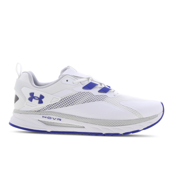 Under Armour HOVR Flux - Heren Schoenen