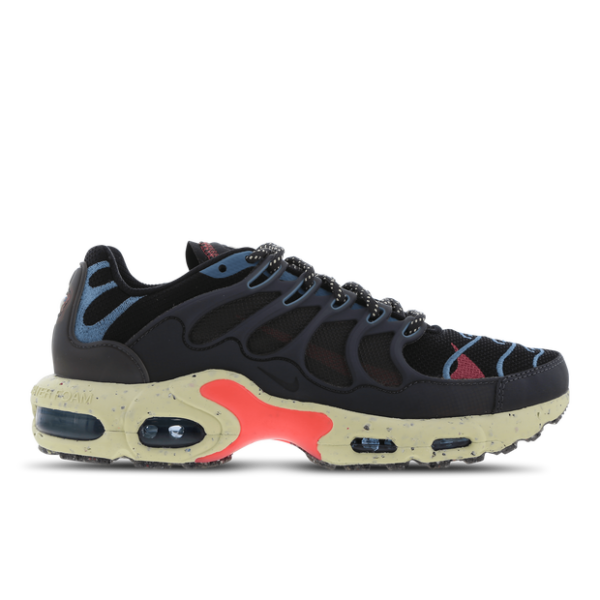 Nike Tuned 1 Terrascape - Heren Schoenen