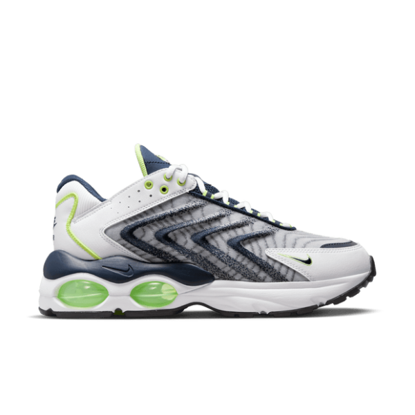 Nike Air Max Tw - Heren Schoenen