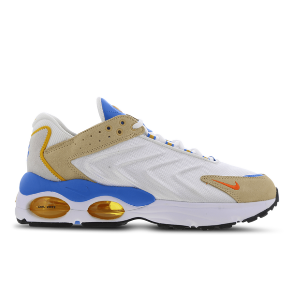 Nike Air Max Tw - Heren Schoenen