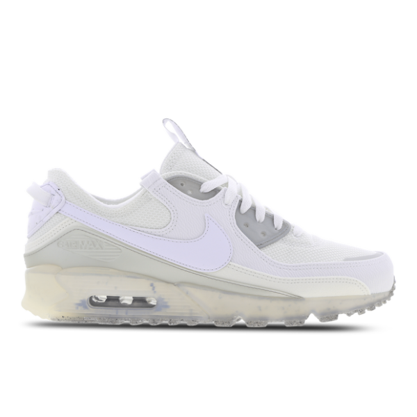 Nike Air Max 90 Terrascape - Heren Schoenen