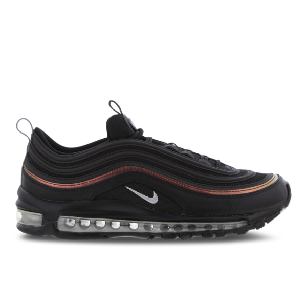 Nike Air Max 97 - Heren Schoenen