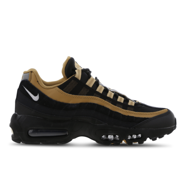 Nike Air Max 95 - Heren Schoenen