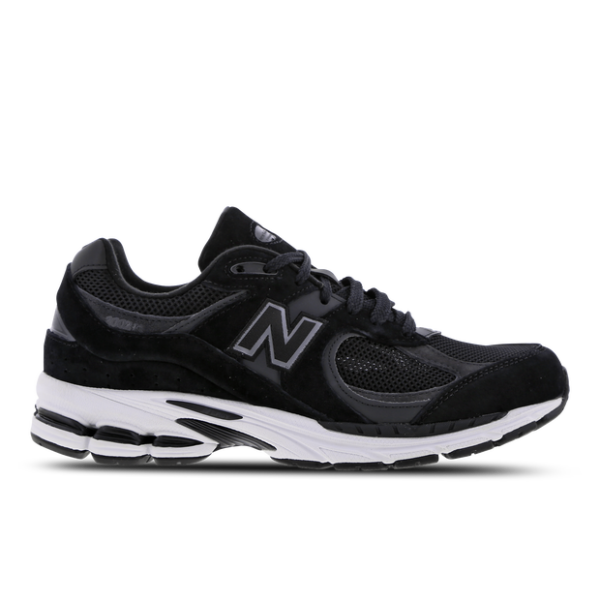 New Balance 2002R - Heren Schoenen