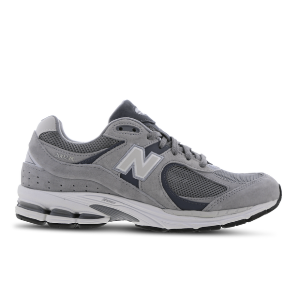 New Balance 2002R - Heren Schoenen