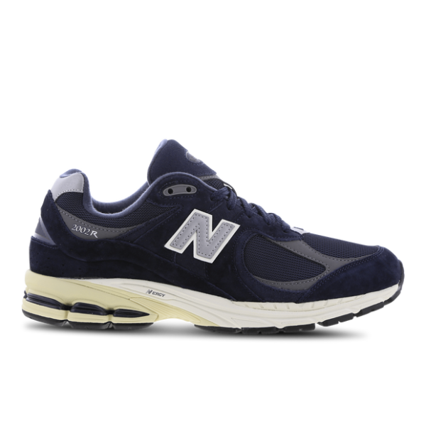 New Balance 2002R - Heren Schoenen