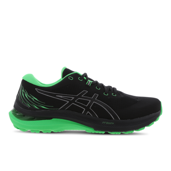 Asics Gel Kayano 29 Lite-show - Heren Schoenen