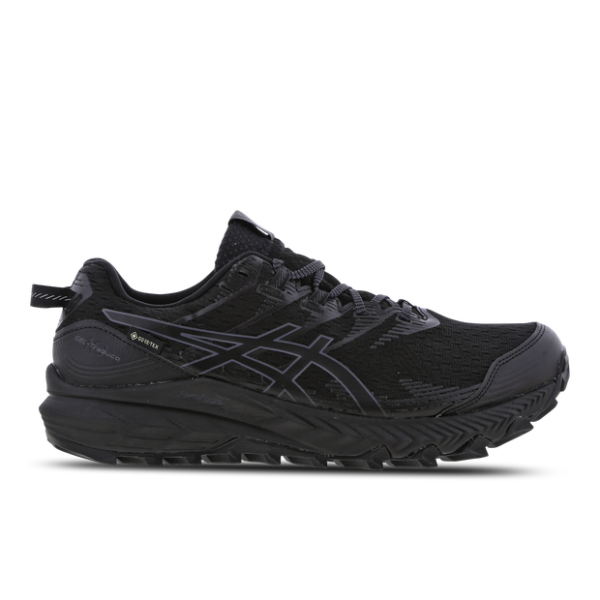 Asics Gel-sonoma 15-50 Gtx - Heren Schoenen