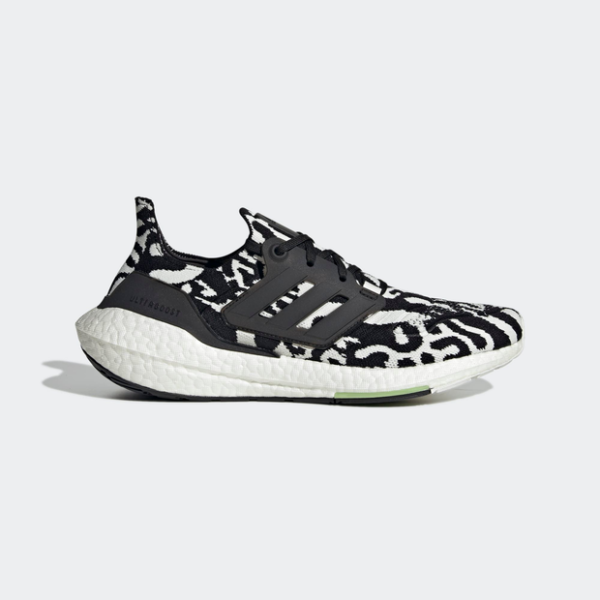 Adidas Adi Ultraboost 22 - Heren Schoenen
