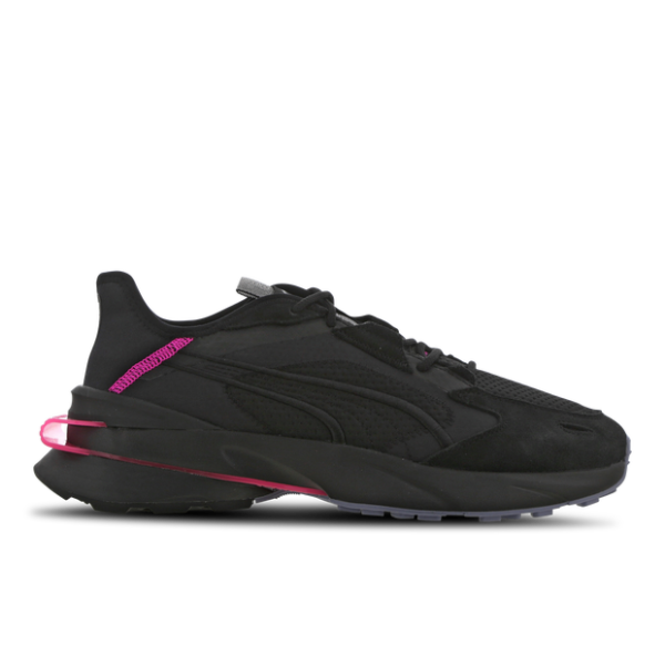Puma OP-1 Pwrframe - Heren Schoenen