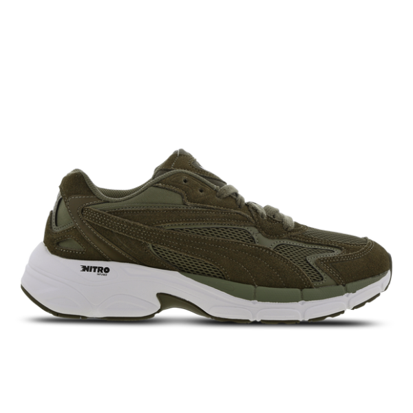Puma Teveris Nitro - Heren Schoenen